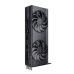GUNNIR Intel Arc B570 Index 10GB GDDR6 Graphics Card
